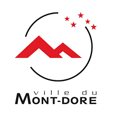Centre culturel du Mont-Dore