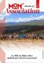 Couverture Mon'Association N°4